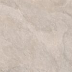 VitrA 60x60, Cardostone, Fon, Bej, R10A