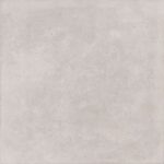 VitrA 80x80, Stonelevel, Fon, Grej, R10A