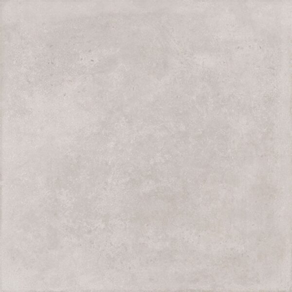 VitrA 80x80, Stonelevel, Fon, Grej, R10A