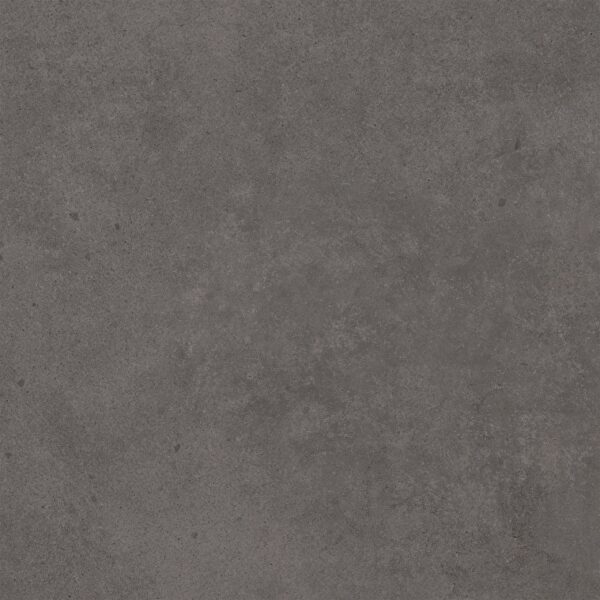 VitrA 60x60, Stonelevel, Fon, Bazalt, R9