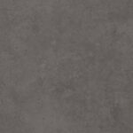 VitrA 60x60, Stonelevel, Fon, Bazalt, R10A