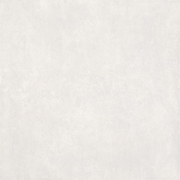 VitrA 80x80, Urbancrete, Fon, Beyaz, R10A