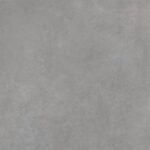 VitrA 80x80, Urbancrete, Fon, Koyu Gri, R10A