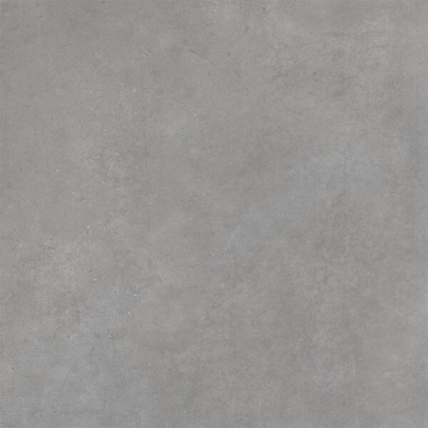 VitrA 80x80, Urbancrete, Fon, Koyu Gri, R10A