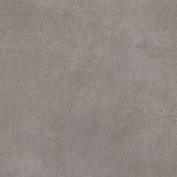 VitrA 80x80, Urbancrete, Fon, Koyu Grej, R10A