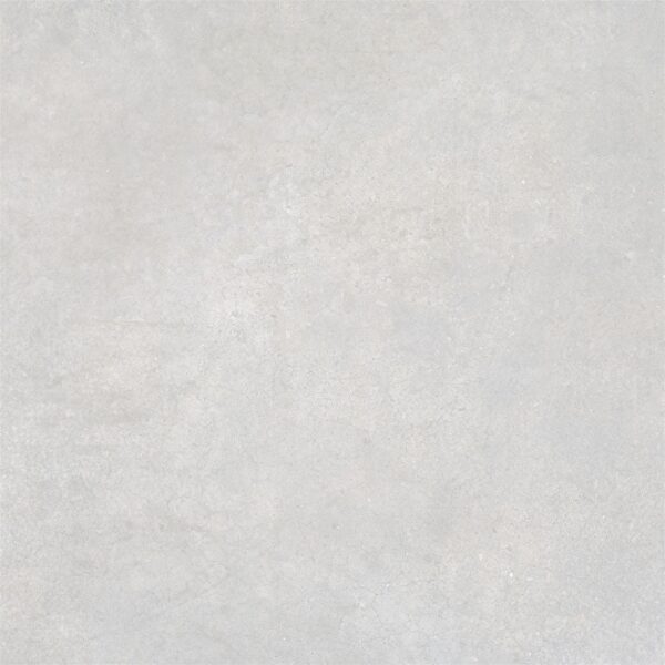 VitrA 60x60, Urbancrete, Fon, Gri, R10A
