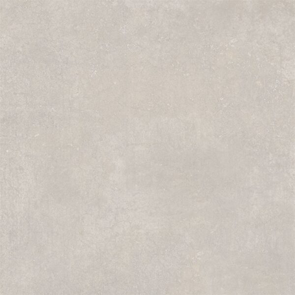 VitrA 60x60, Urbancrete, Fon, Vizon, R9