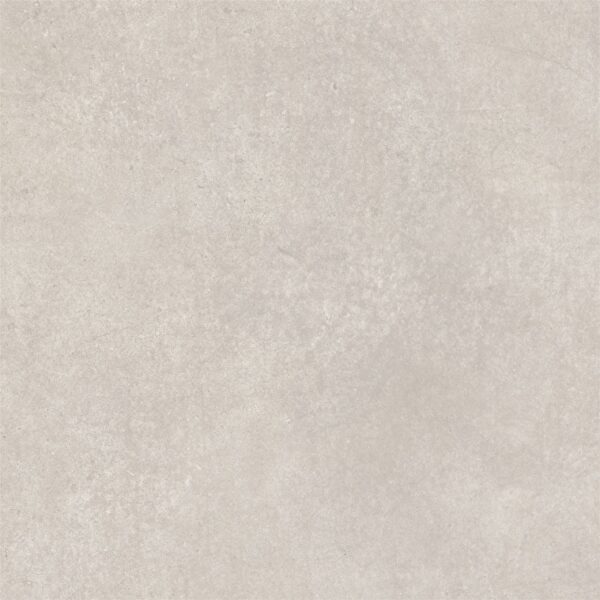 VitrA 60x60, Urbancrete, Fon, Vizon, R10A