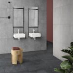 VitrA 60x60, Urbancrete, Fon, Vizon, R10A - Görsel 2