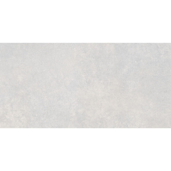 VitrA 40x80, Urbancrete, Fon, Gri, R10A