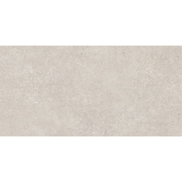 VitrA 40x80, Urbancrete, Fon, Vizon, R10A