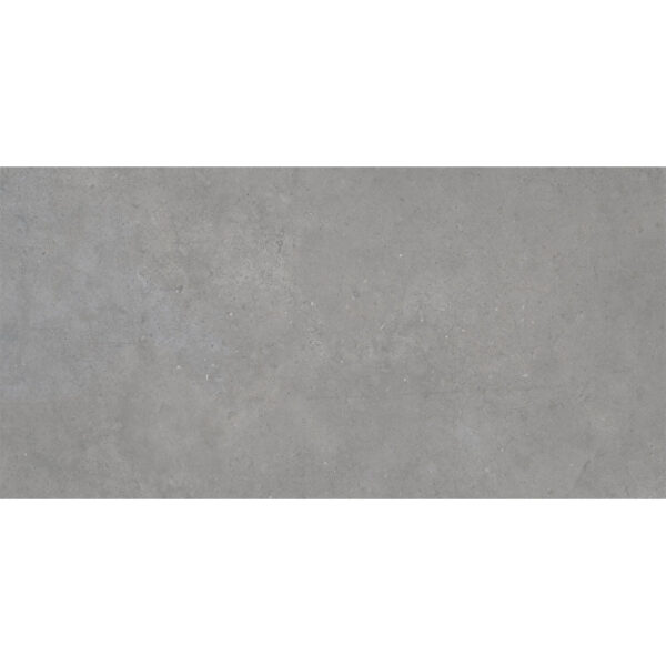 VitrA 40x80, Urbancrete, Fon, Koyu Gri, R10A