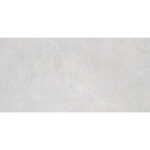 VitrA 30x60, Urbancrete, Fon, Gri, R10A
