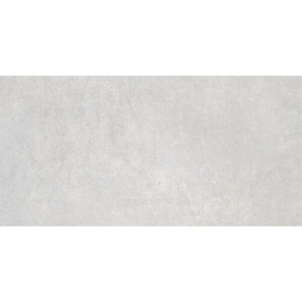VitrA 30x60, Urbancrete, Fon, Gri, R10A