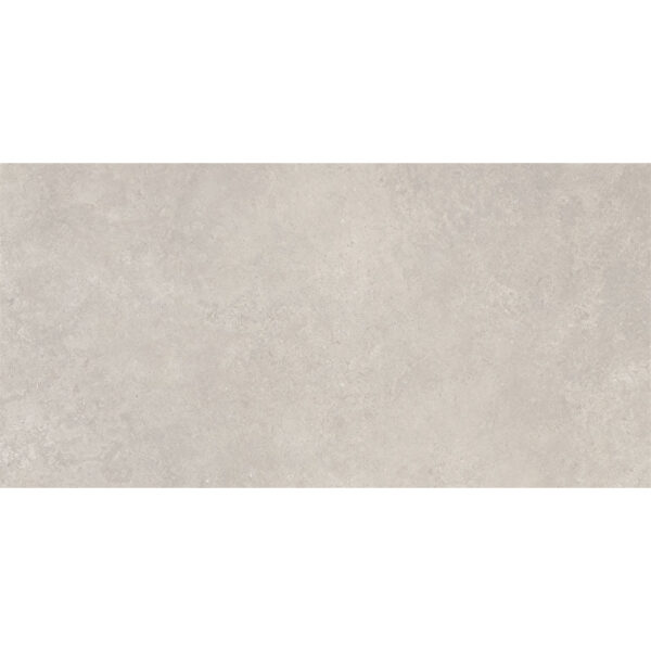VitrA 30x60, Urbancrete, Fon, Vizon, R9