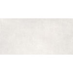 VitrA 30x60, Urbancrete, Fon, Beyaz, R9