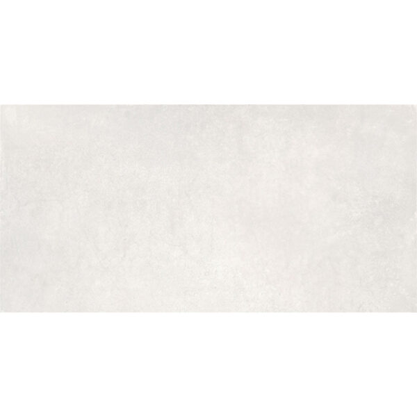 VitrA 30x60, Urbancrete, Fon, Beyaz, R10A