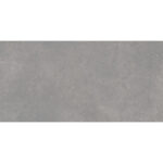 VitrA 30x60, Urbancrete, Fon, Koyu Gri, R9