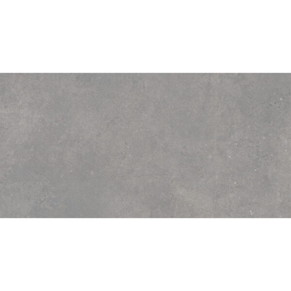 VitrA 30x60, Urbancrete, Fon, Koyu Gri, R9