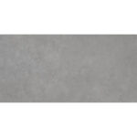 VitrA 30x60, Urbancrete, Fon, Koyu Gri, R10A