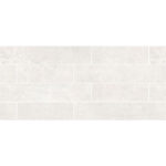 VitrA 30x60, Urbancrete, Kesme Mozaik, Beyaz