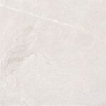 VitrA 80x80, Cardostone, Fon, Beyaz, R10A