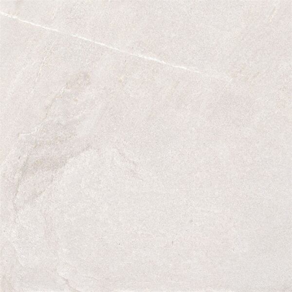 VitrA 80x80, Cardostone, Fon, Beyaz, R10A
