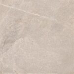 VitrA 80x80, Cardostone, Fon, Bej, R10A