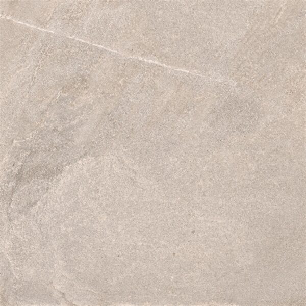 VitrA 80x80, Cardostone, Fon, Bej, R10A
