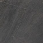 VitrA 80x80, Cardostone, Fon, Antrasit, R10A