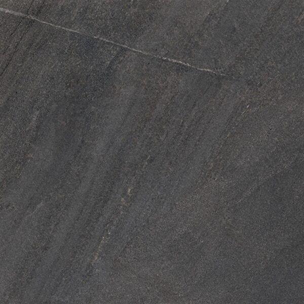 VitrA 80x80, Cardostone, Fon, Antrasit, R10A