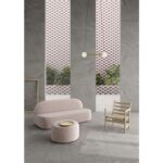 VitrA 30x60, Cardostone, Fon, Gri, R10A - Görsel 3