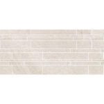 VitrA 30x60, Cardostone, Kesme Mozaik, Bej