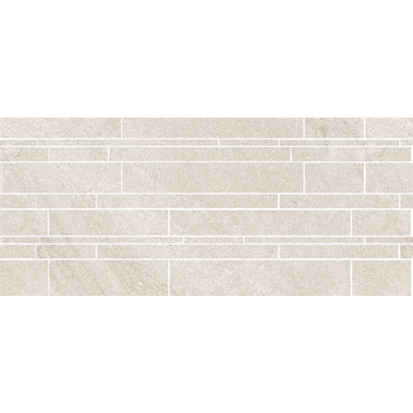 VitrA 30x60, Cardostone, Kesme Mozaik, Bej
