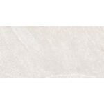 VitrA 40x80, Cardostone, Fon, Beyaz, R10A