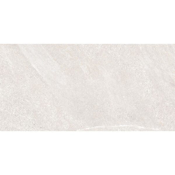 VitrA 40x80, Cardostone, Fon, Beyaz, R10A