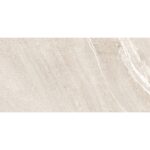 VitrA 40x80, Cardostone, Fon, Bej, R10A