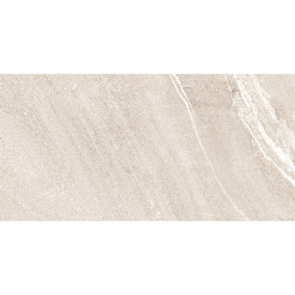 VitrA 40x80, Cardostone, Fon, Bej, R10A