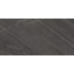 VitrA 40x80, Cardostone, Fon, Antrasit, R10A