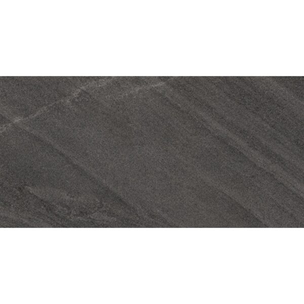 VitrA 40x80, Cardostone, Fon, Antrasit, R10A