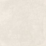 VitrA 80x80, Stonelevel, Fon, Fildişi, R10A