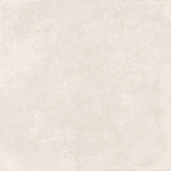 VitrA 80x80, Stonelevel, Fon, Fildişi, R10A