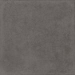 VitrA 80x80, Stonelevel, Fon, Bazalt, R10A