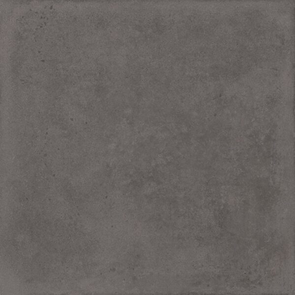 VitrA 80x80, Stonelevel, Fon, Bazalt, R10A
