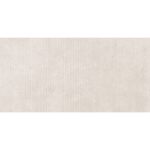 VitrA 40x80, Stonelevel, Dekor, Fildişi