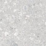 VitrA 60x60, Ceppostone, Fon, Gri, R9