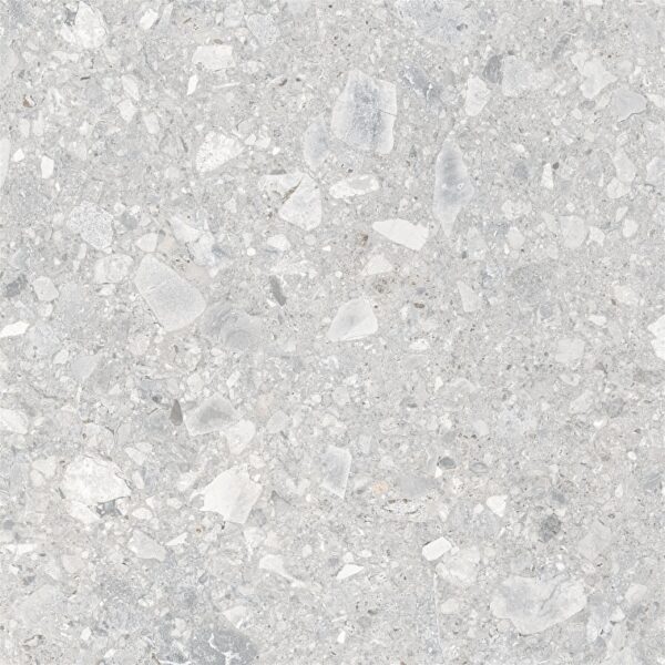VitrA 60x60, Ceppostone, Fon, Gri, R9