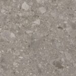 VitrA 60x60, Ceppostone, Fon, Koyu Grej, R9