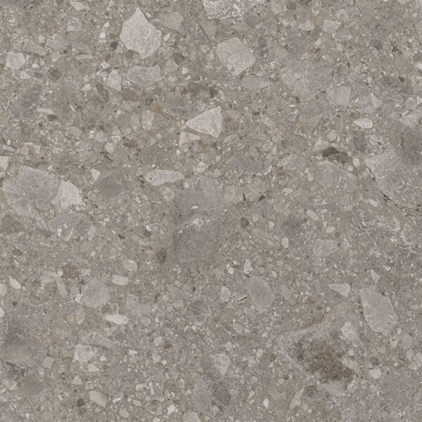 VitrA 60x60, Ceppostone, Fon, Koyu Grej, R9