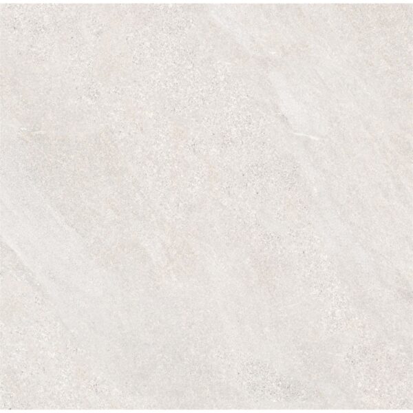 VitrA 60x60, Cardostone, Fon, Beyaz, R11C